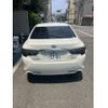 toyota mark-x 2018 -TOYOTA--MarkX DBA-GRX130--GRX130-6111208---TOYOTA--MarkX DBA-GRX130--GRX130-6111208- image 3