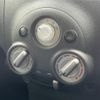 nissan cube 2014 -NISSAN--Cube DBA-Z12--Z12-279297---NISSAN--Cube DBA-Z12--Z12-279297- image 9