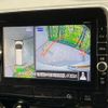 nissan serena 2017 -NISSAN--Serena DAA-GFC27--GFC27-048678---NISSAN--Serena DAA-GFC27--GFC27-048678- image 6