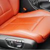 bmw 4-series 2016 CFJ1657194 image 32
