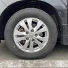 nissan serena 2017 -NISSAN--Serena DAA-GFNC27--GFNC27-012515---NISSAN--Serena DAA-GFNC27--GFNC27-012515- image 5