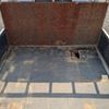 mitsubishi-fuso canter 2021 -MITSUBISHI--Canter 2PG-FEAV0--FEAV0-583592---MITSUBISHI--Canter 2PG-FEAV0--FEAV0-583592- image 12