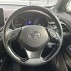 toyota c-hr 2017 -TOYOTA--C-HR DAA-ZYX10--ZYX10-2052319---TOYOTA--C-HR DAA-ZYX10--ZYX10-2052319- image 18