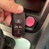 volkswagen sharan 2018 -VOLKSWAGEN--VW Sharan DBA-7NCZD--WVWZZZ7NZKV000311---VOLKSWAGEN--VW Sharan DBA-7NCZD--WVWZZZ7NZKV000311- image 15