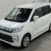 suzuki wagon-r 2016 -SUZUKI--Wagon R MH44S-506038---SUZUKI--Wagon R MH44S-506038- image 5
