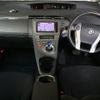 toyota prius 2014 -TOYOTA 【広島 330ふ1902】--Prius ZVW30-1877475---TOYOTA 【広島 330ふ1902】--Prius ZVW30-1877475- image 4