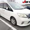 nissan serena 2011 -NISSAN--Serena FC26--047388---NISSAN--Serena FC26--047388- image 1