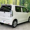 suzuki wagon-r 2014 -SUZUKI--Wagon R DAA-MH44S--MH44S-116156---SUZUKI--Wagon R DAA-MH44S--MH44S-116156- image 18