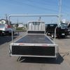 mitsubishi-fuso canter 2017 CFJ1607836 image 45
