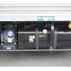 isuzu elf-truck 2020 GOO_NET_EXCHANGE_0540277A30250515W015 image 35