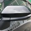 toyota sienta 2017 -TOYOTA--Sienta DBA-NSP170G--NSP170-7100902---TOYOTA--Sienta DBA-NSP170G--NSP170-7100902- image 21