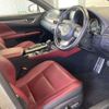 lexus gs 2016 -LEXUS--Lexus GS DAA-AWL10--AWL10-7001701---LEXUS--Lexus GS DAA-AWL10--AWL10-7001701- image 6