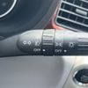 subaru forester 2008 -SUBARU--Forester DBA-SH5--SH5-013632---SUBARU--Forester DBA-SH5--SH5-013632- image 5