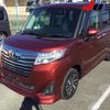 toyota roomy 2019 -TOYOTA--Roomy M900A-0379573---TOYOTA--Roomy M900A-0379573- image 10