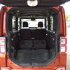 daihatsu wake 2021 -DAIHATSU--WAKE 4BA-LA700S--LA700S-0169724---DAIHATSU--WAKE 4BA-LA700S--LA700S-0169724- image 9