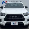 toyota hilux 2022 CFJ1866663 image 15