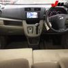 daihatsu move 2014 -DAIHATSU--Move LA100S--1051443---DAIHATSU--Move LA100S--1051443- image 12