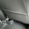 suzuki swift 2024 CFJ1602109 image 18