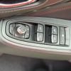 subaru wrx 2023 CFJ1628324 image 19