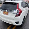 honda fit 2013 -HONDA--Fit DAA-GP5--GP5-3022212---HONDA--Fit DAA-GP5--GP5-3022212- image 3