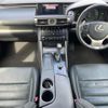 lexus is 2013 -LEXUS--Lexus IS DAA-AVE30--AVE30-5009168---LEXUS--Lexus IS DAA-AVE30--AVE30-5009168- image 3