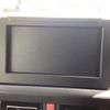 suzuki jimny 2025 CFJ1328180 image 7