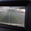 jeep renegade 2020 CFJ1679162 image 7