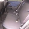 toyota vitz 2009 CFJ1580055 image 8