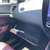 lexus nx 2023 CFJ1590602 image 13