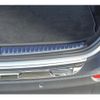 mercedes-benz c-class-station-wagon 2022 -MERCEDES-BENZ--Benz C Class Wagon 3CA-206214C--W1K2062142F080816---MERCEDES-BENZ--Benz C Class Wagon 3CA-206214C--W1K2062142F080816- image 20