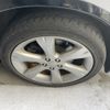 subaru legacy-touring-wagon 2007 -SUBARU--Legacy Wagon ABA-BP5--BP5-156177---SUBARU--Legacy Wagon ABA-BP5--BP5-156177- image 18