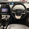 toyota prius 2016 -TOYOTA--Prius DAA-ZVW50--ZVW50-6010603---TOYOTA--Prius DAA-ZVW50--ZVW50-6010603- image 8