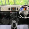 suzuki alto 2020 CFJ1836107 image 2