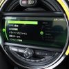 mini mini-others 2018 -BMW--BMW Mini DBA-XR15M--WMWXR32020TL99329---BMW--BMW Mini DBA-XR15M--WMWXR32020TL99329- image 23