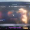 mazda cx-5 2012 CFJ0772211 image 7