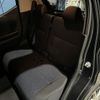 mitsubishi ek-cross 2019 quick_quick_5AA-B34W_B34W-0001291 image 20