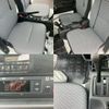 suzuki carry-truck 2025 quick_quick_3BD-DA16T_DA16T-876991 image 2
