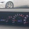 toyota noah 2009 -TOYOTA--Noah DBA-ZRR70W--ZRR70-0274533---TOYOTA--Noah DBA-ZRR70W--ZRR70-0274533- image 15