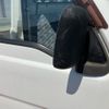 daihatsu hijet-truck 2001 CFJ1564881 image 9