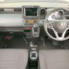 suzuki spacia 2024 CFJ1483996 image 3