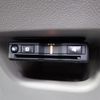 daihatsu move 2020 -DAIHATSU--Move DBA-LA150S--LA150S-2042502---DAIHATSU--Move DBA-LA150S--LA150S-2042502- image 9