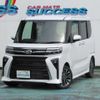 daihatsu tanto 2024 -DAIHATSU 【川口 580ｷ3108】--Tanto LA650S--0417057---DAIHATSU 【川口 580ｷ3108】--Tanto LA650S--0417057- image 1