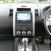 nissan x-trail 2013 -NISSAN--X-Trail DBA-NT31--NT31-311915---NISSAN--X-Trail DBA-NT31--NT31-311915- image 47