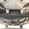 daihatsu tanto 2012 CFJ1698942 image 19