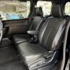 toyota noah 2019 CFJ1500842 image 19