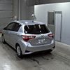 toyota vitz 2019 -TOYOTA 【山口 502そ5640】--Vitz NSP130--NSP130-4013858---TOYOTA 【山口 502そ5640】--Vitz NSP130--NSP130-4013858- image 6