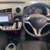 honda stream 2013 TE5806 image 5