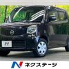 nissan moco 2013 -NISSAN--Moco DBA-MG33S--MG33S-627767---NISSAN--Moco DBA-MG33S--MG33S-627767- image 1