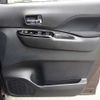 nissan roox 2020 -NISSAN--Roox 5AA-B44A--B44A-0038419---NISSAN--Roox 5AA-B44A--B44A-0038419- image 12