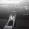 honda vezel 2016 -HONDA--VEZEL RU1-1202657---HONDA--VEZEL RU1-1202657- image 4